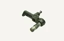 1073301_4_Additional_image_4.webp
