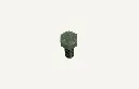 1080892_3_Additional_image_2.webp