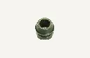 1179854_1_Additional_image_1.webp