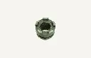 1179854_2_Additional_image_2.webp