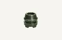 1179854_3_Additional_image_3.webp