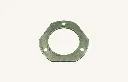1182221_2_Additional_image_2.webp