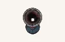1184136_4_Additional_image_3.webp