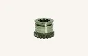 1184212_3_Additional_image_2.webp