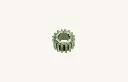 1184215_2_Additional_image_1.webp