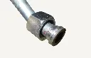 1182527_3.webp