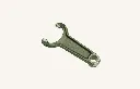 1184222_2_Additional_image_1.webp