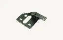 1184253_3_Additional_image_2.webp