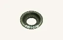 1184268_2_Additional_image_1.webp