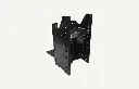 1004004_1_Additional_image_1.webp