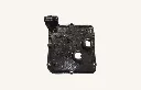 1184224_1_Additional_image_3.webp