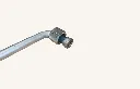 1184534_3_Additional_image_2.webp