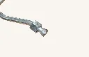 1184535_2_Additional_image_1.webp