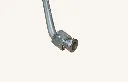 1184538_2_Additional_image_1.webp