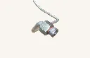 1184538_3_Additional_image_2.webp