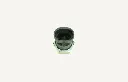 1008746_3_Additional_image_3.webp