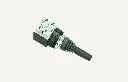 1016044_2_Additional_image_2.webp
