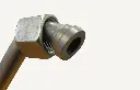 1182523_3.webp