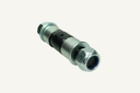 Extenderbolt D30x70xdH30L Spezial