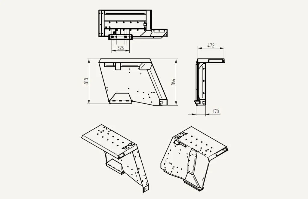 1002184_zusatz