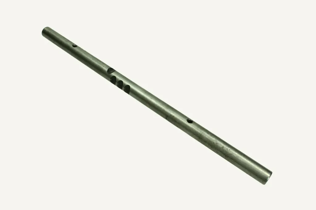 Schaltstange 15x327 (Occasion)