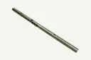 Schaltstange 15x327 (Occasion)