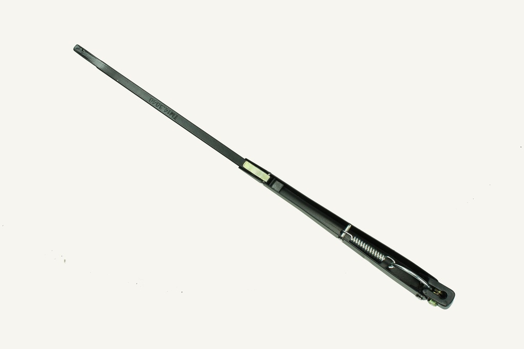 Scheibenwischerarm 8x3x250mm Verstellbar 250-400mm