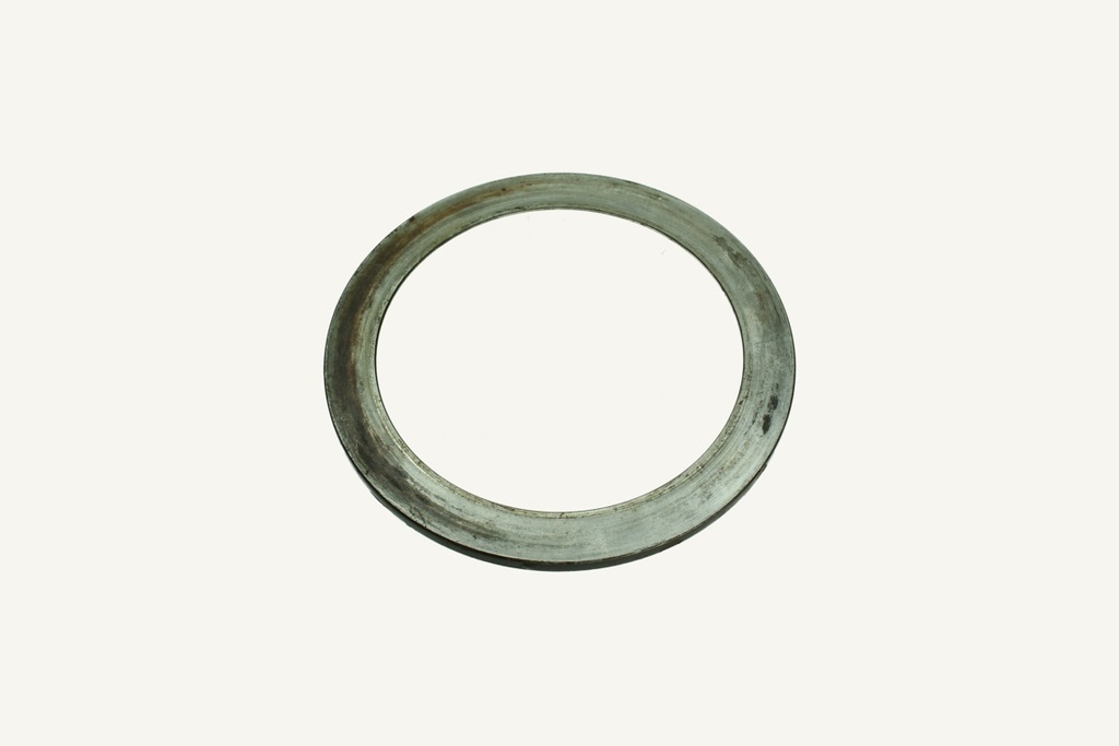 Distanzring 99.3x128x5mm (Occasion)