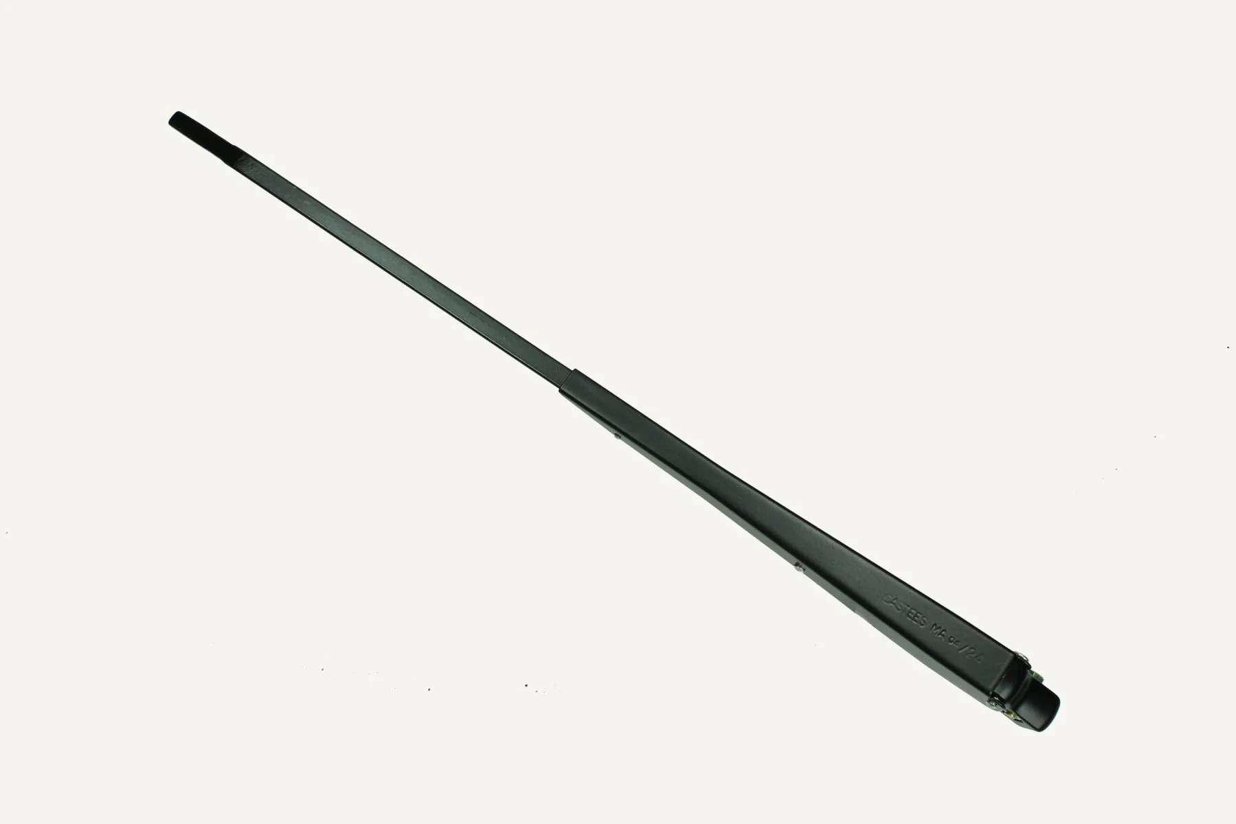 1002329_zusatz