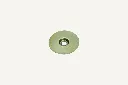 1182489_2 (FILEminimizer)-compressed.webp
