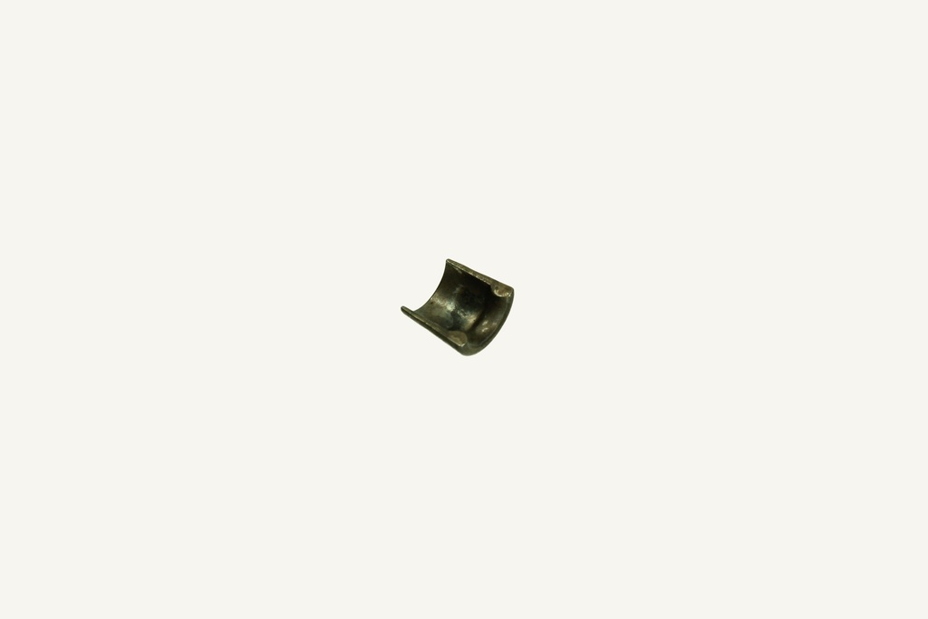 Ventilkeil Occasion 8.00x12.00x9.80