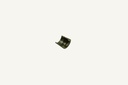 Ventilkeil Occasion 8.00x12.00x9.80