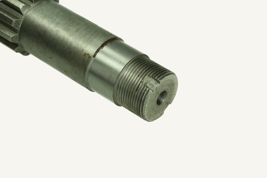 Zapfwelle 267mm Occasion