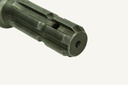 Zapfwelle 267mm Occasion