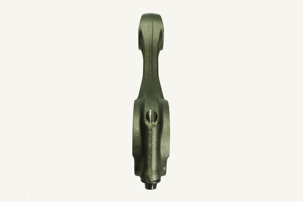 Pleuelstange 73.50/40.00x192.25mm Occasion