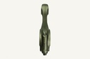 Pleuelstange 73.50/40.00x192.25mm Occasion