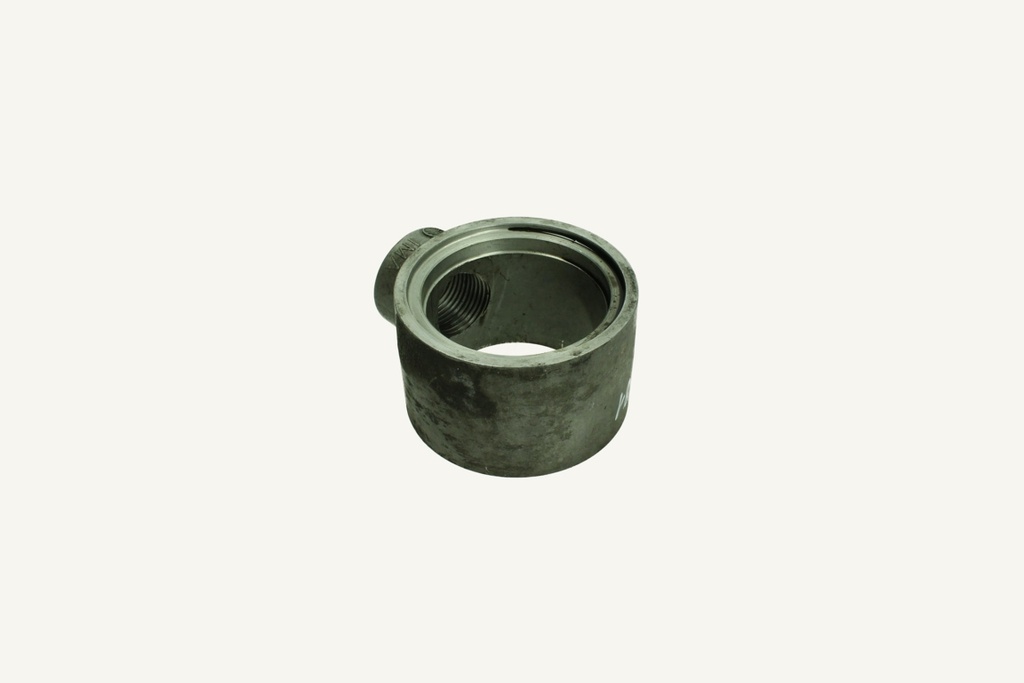 Ringschraubnippel 60x80x50mm Occasion