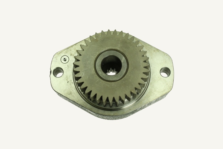 Nebenantrieb 9/35 ZöhneOccasion