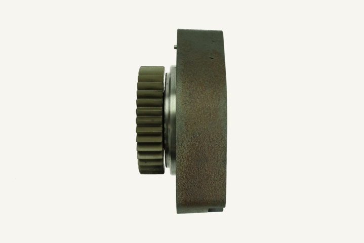 Nebenantrieb 9/35 ZöhneOccasion