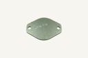 Deckel Occasion