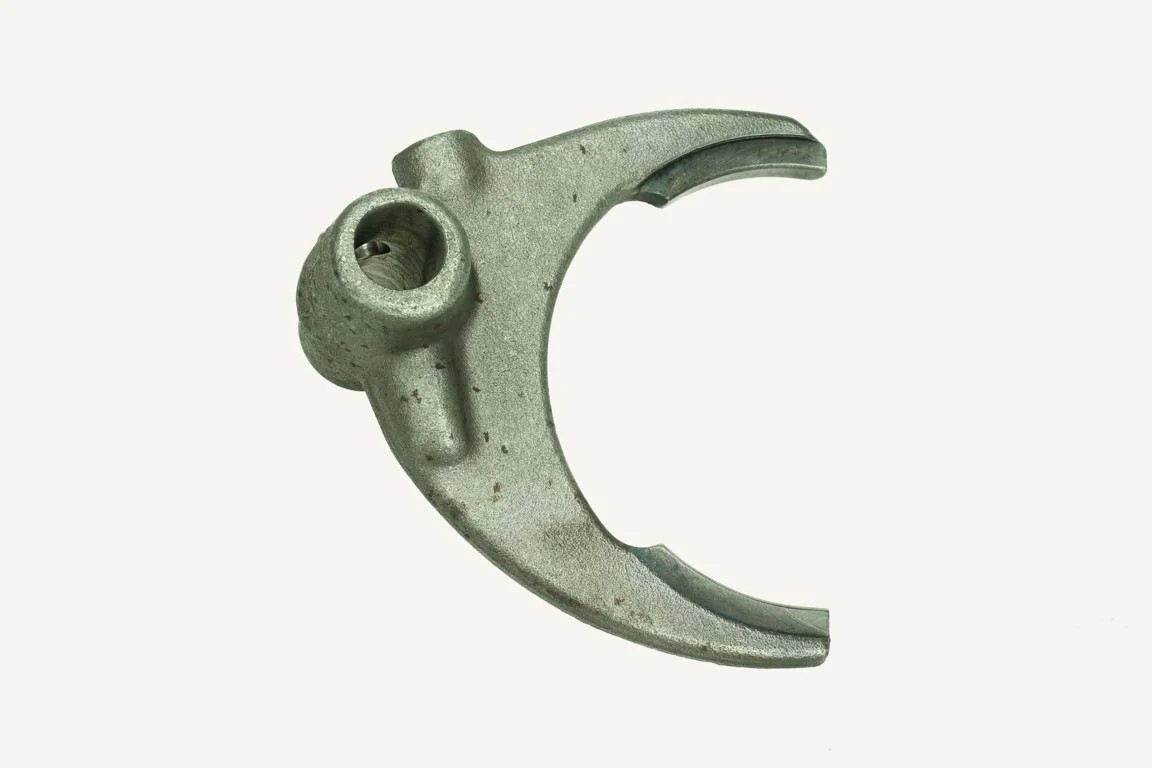 1002803_zusatz