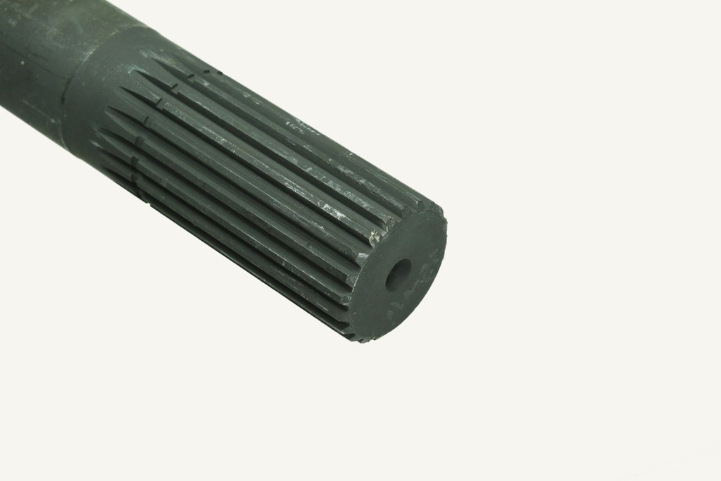 Frontzapfwelle 413mm