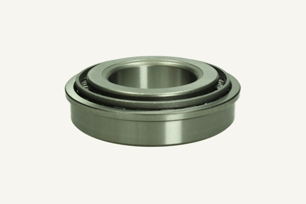 Kegelrollenlager mit Kragen 51.78x97.66/102.52x26.15