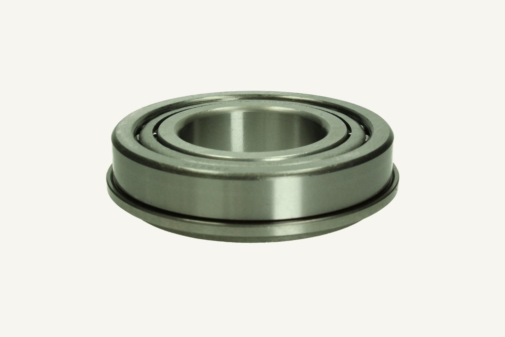 Kegelrollenlager mit Kragen 51.78x97.66/102.52x26.15