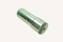 Bolzen Vorderachsfederung 34.00x68.00mm