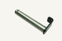 Oberlenkerbolzen 28x175mm