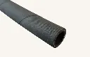 1182431_3.webp