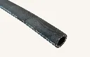 1182430_3.webp