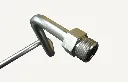 1182430_2.webp