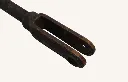 1182296_2.webp